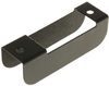 Toggle Switch Guards -- 150108