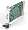 PXI -- PXI-8360