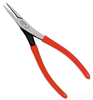 PLIER -- PT-1178 - Image