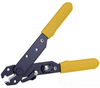 Wire Stripper/Cutter - 45-101 - Ideal Industries, Inc.