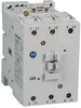 IEC 85 A Contactor - 100-C85D10 - Allen-Bradley / Rockwell Automation