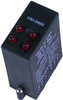 Quad Solid-State Relay, AC Output -- OA5Q - Image