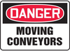 Safety Signs - PVS0710D7168 - Panduit Corp.