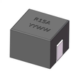0.23uH, 10%, 0.2mOhm, 57Amp Max. SMD Power bead - SL413210B-R23KHF - ITG Electronics, Inc.