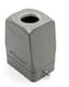 Heavy Duty Power Connectors - 93601-0856 - VAST STOCK CO., LIMITED