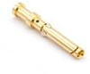 Heavy Duty Power Connectors - 93601-0044 - VAST STOCK CO., LIMITED