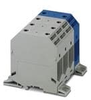 DIN Rail Terminal Blocks - 3076549 - VAST STOCK CO., LIMITED