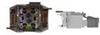 Modular Connectors / Ethernet Connectors - RVAFPSME-S1 - VAST STOCK CO., LIMITED