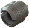 RF Connectors / Coaxial Connectors - SF3211-60010 - VAST STOCK CO., LIMITED