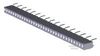 PCB Headers & Receptacles - 3-147726-2 - TE Connectivity