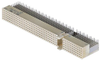 Backplane Connectors - Hard Metric, Standard - 17262201102 - Lingto Electronic Limited