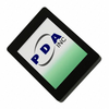 Display Modules - LCD, OLED, Graphic -- 1230-1001-ND - Image