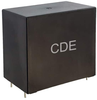 Film Capacitors - ALH475K351B084 - Lingto Electronic Limited