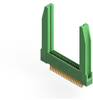 Card Edge Connectors - Edgeboard Connectors - 345-040-560-278 - Lingto Electronic Limited