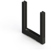 Card Edge Connectors - Edgeboard Connectors - 357-012-520-258 - Lingto Electronic Limited