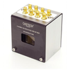 Acousto-Optic Multi-Channel Modulators -  - CASTECH, Inc.