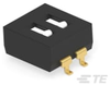 DIP Switch - 1825059-1 - TE Connectivity