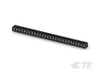 Barrier Strips - 1-796607-4 - TE Connectivity
