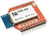 Module, Bt / 802.15.1 Xv Cl2, Pcb Ant; Bluetooth Version Microchip - 90W9601 - Newark, An Avnet Company