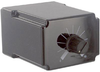 Time Delay Relay, Dpdt, 10S, 250Vac; Contact Voltage Vdc Amperite - 52F058 - Newark, An Avnet Company