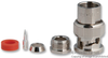 Rf/coaxial Bnc Plug Str 50 Ohm Clamp/sldr; Connector Type Amphenol Rf - 39F063 - Newark, An Avnet Company