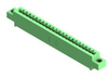 Card Edge Connector Rohs Compliant Edac - 61AJ2510 - Newark, An Avnet Company