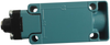 Limit Switch; Limit Switch Actuator Honeywell -- 52F8857