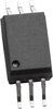 Optocoupler, Gate Drive, 5Kv, Sso-6 Rohs Compliant Broadcom - 68AJ1486 - Newark, An Avnet Company