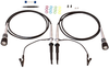 Passive Oscilloscope, 10 Pico Technology - 70AH6463 - Newark, An Avnet Company