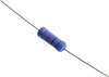 Res, 82K, 5W, Axial, Metal Oxide; Resistance Minireel Te Connectivity/neohm - 97AC3059 - Newark, An Avnet Company