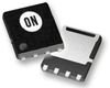 Mosfet Transistor, N Channel, 50 A, 100 V, 0.0122 Ohm, 10 V, 4 V Rohs Compliant Onsemi - 51Y5004 - Newark, An Avnet Company