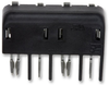 Product Range Te Connectivity - 28AC6421 - Newark, An Avnet Company