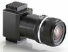 S2-1x-01K40 - Image Labs International