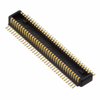 Rectangular Connectors - AXK870145WG - 1021066-AXK870145WG - Win Source Electronics