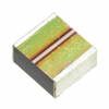 Film Capacitors - 63ST335MD35750 -- 856889-63ST335MD35750