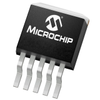 PMIC - PMIC - Voltage Regulators - Linear - TC1265-1.8VET - 1264426-TC1265-1.8VET - Win Source Electronics