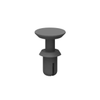 Hardware, Fasteners, Accessories - Rivets -- SRH-3100