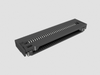 Flex 0.50mm - F300-1B7H1-11030-E100 - Amphenol Communications Solutions