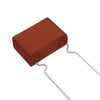 Film Capacitors - ECW-F2W334JAQ - Lingto Electronic Limited