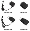 AC to DC Converter - WMSAW06D-05-1200XBY - Richardson RFPD
