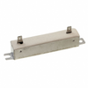 Chassis Mount Resistors -- 541-10179-ND - Image