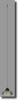 VHF Mobile Antenna - A1211FLEX-136 - Comtelco Industries, Inc.