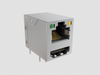 Modular Jacks -- RJE36188214H - Image