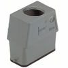 Heavy Duty Connector Housings, Hoods, Bases - 1195-3073-ND - DigiKey