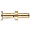 Heavy Duty Connector Contacts - 11050006123-ND - DigiKey