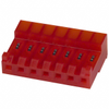 Free Hanging, Panel Mount - A31281-ND - DigiKey