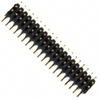 Headers, Male Pins - S9251-ND - DigiKey