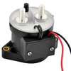 Contactors - 5346-DCNEV250-F-ND - DigiKey