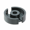 Ferrite Cores -- 1779-1122-ND - Image