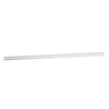 DIN Rail Channel - 4008-9080MH379-ND - DigiKey